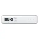 Levelo-ARIX-Digital-Luggage-Scale-with-Built-In-Flashlight-White-2.webp