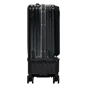 Levelo-20-Boarding-Luggage-3.webp