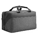 Levelo-Melle-Polyster-Travel-Duffle-Bag-With-USB-Charging-Port-Black-2.webp