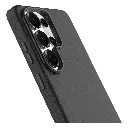 levelo-Preu-Full-leather-Magsafe-Case-Black-5.webp