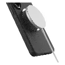 levelo-Preu-Full-leather-Magsafe-Case-Black-6.webp