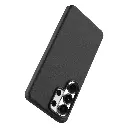 levelo-Preu-Full-leather-Magsafe-Case-Black-4.webp