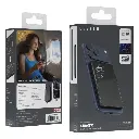 Levelo-Lumex-Slim-Magnetic-Power-Bank-2.webp