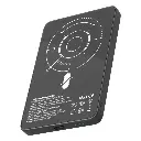 Levelo-Lumex-Slim-Magnetic-Power-Bank-4.webp