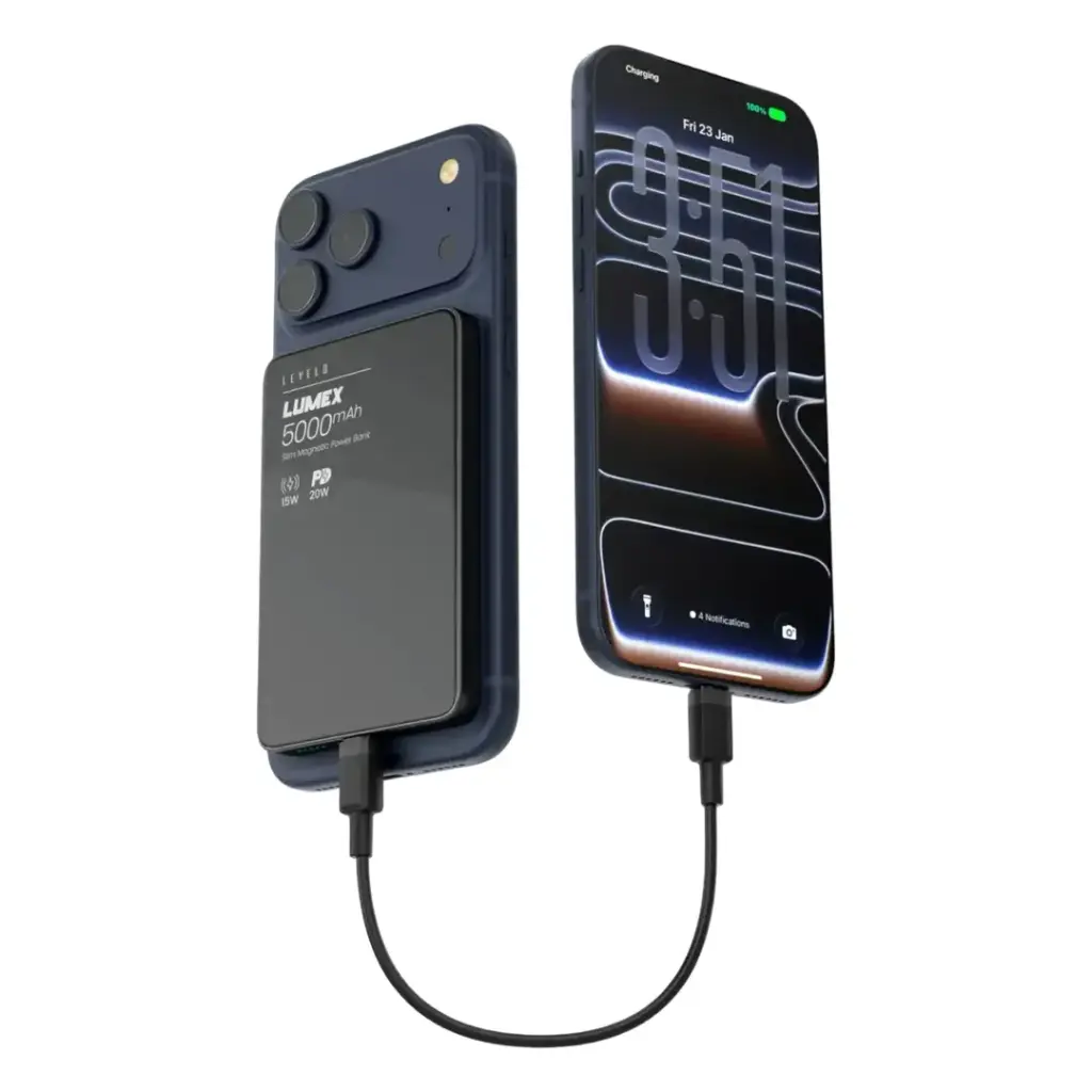 Levelo-Lumex-Slim-Magnetic-Power-Bank-3.webp