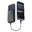 Levelo-Lumex-Slim-Magnetic-Power-Bank-3.webp