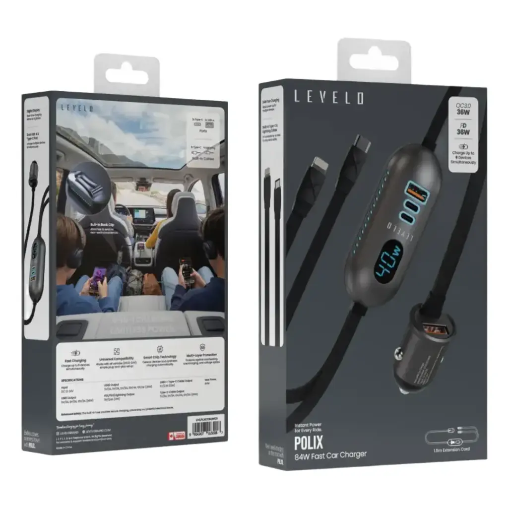Levelo-POLIX-84W-FAST-CAR-CHARGER-1.webp