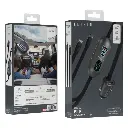 Levelo-POLIX-84W-FAST-CAR-CHARGER-1.webp