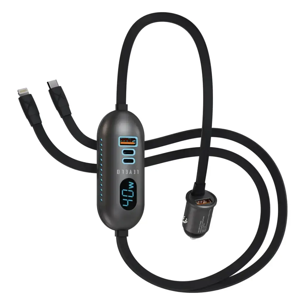 Levelo-POLIX-84W-FAST-CAR-CHARGER-4.webp