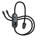 Levelo-POLIX-84W-FAST-CAR-CHARGER-4.webp