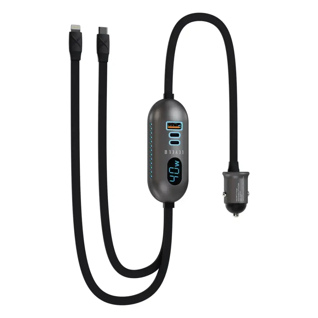 Levelo-POLIX-84W-FAST-CAR-CHARGER-3.webp