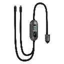 Levelo-POLIX-84W-FAST-CAR-CHARGER-3.webp