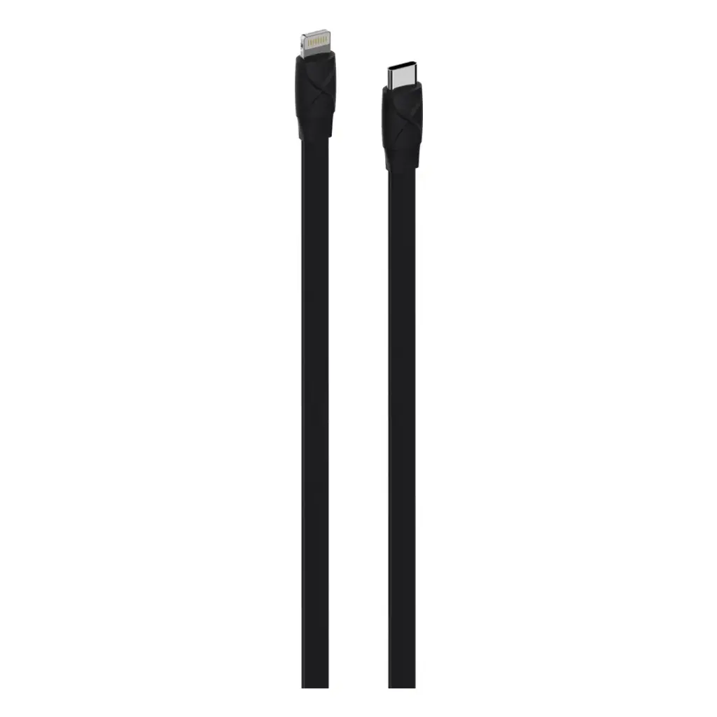 Levelo-POLIX-84W-FAST-CAR-CHARGER-5.webp