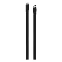 Levelo-POLIX-84W-FAST-CAR-CHARGER-5.webp