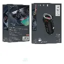 Levelo-Kruz-38W-Fast-Car-Charger-5.webp