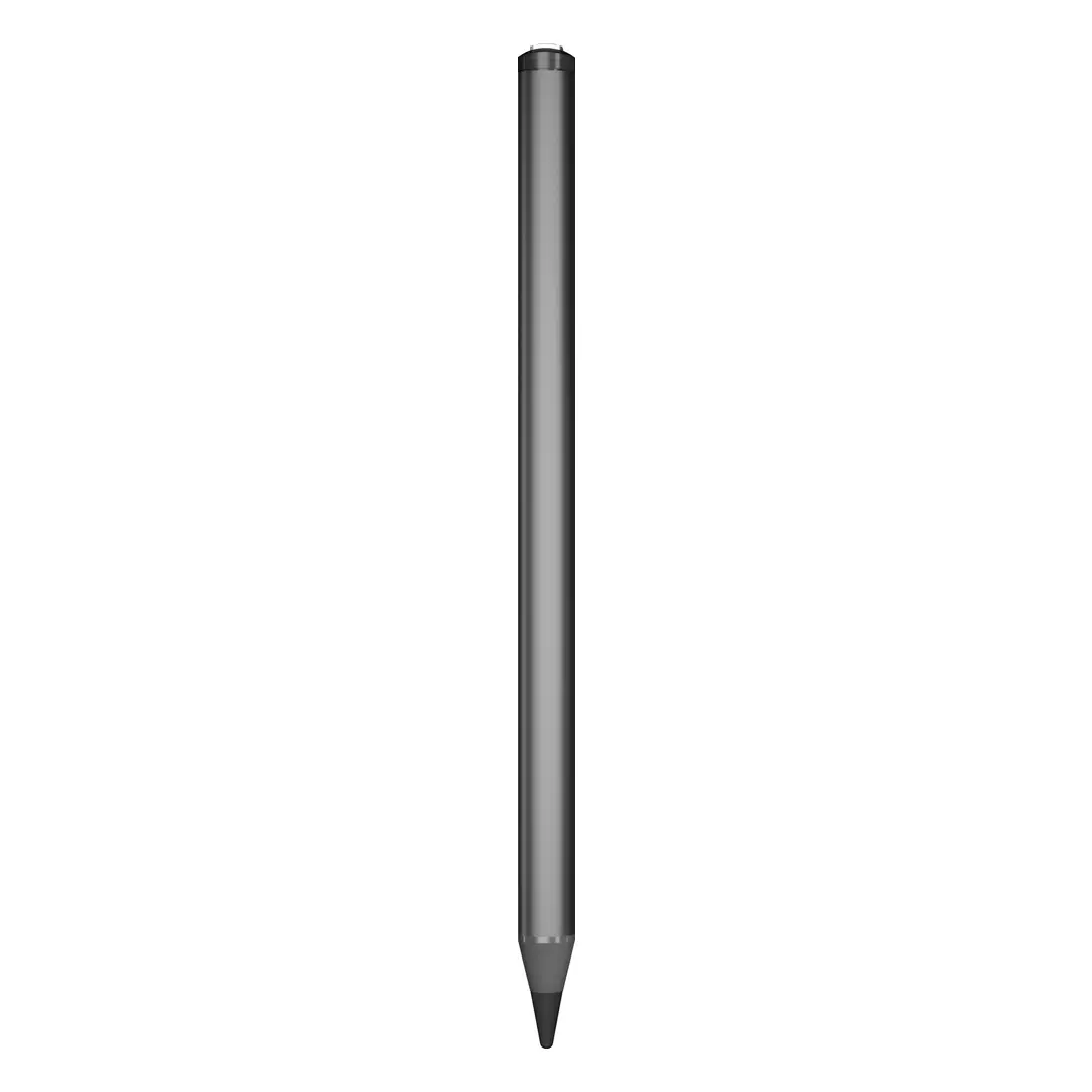 Levelo SkySync Universal Smart Pen - Space Grey