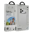 Levelo-Clara-Clear-Case-for-iPhone-18-Pro.webp