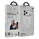 Levelo-CLARA-MagSafe-Case-for-iPhone-18-Pro.webp