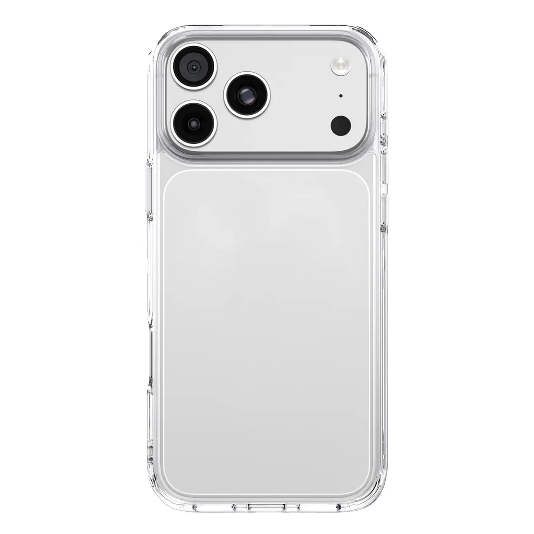 Levelo-Clara-MagSafe-Case-for-iPhone-18-Pro-18-Pro-Max-Clear-1 (4).webp