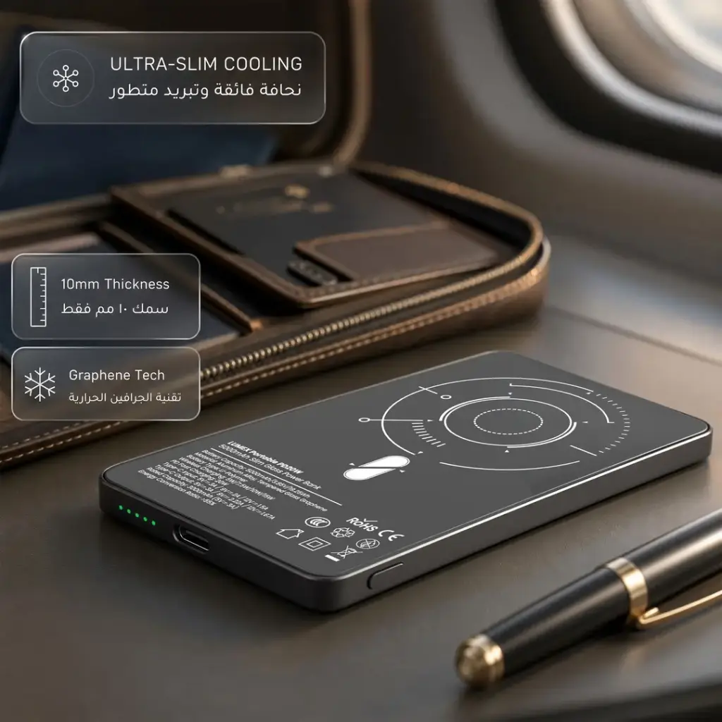 Levelo-Lumex-Slim-Magnetic-Power-Bank-2 (1).webp
