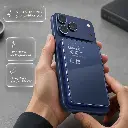 Levelo-Lumex-Slim-Magnetic-Power-Bank-4 (1).webp