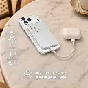 Levelo-Lumex-Slim-Magnetic-Power-Bank-1 (1).webp