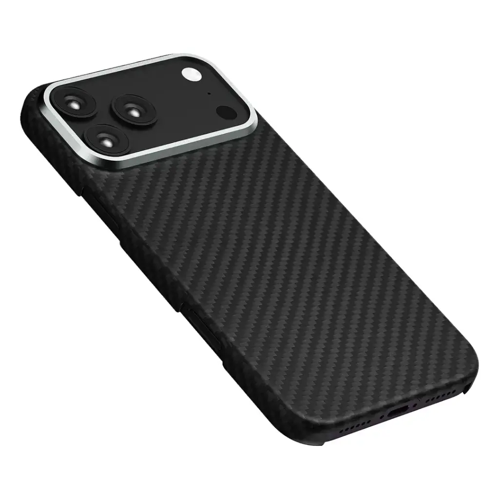Levelo-SERGEI-1500D-Aramid-Fiber-Case-3.webp