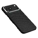 Levelo-SERGEI-1500D-Aramid-Fiber-Case-3.webp