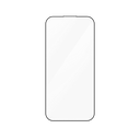 Levelo EdgePro 2.5D 9H Screen Protector with Applicator for iPhone 18 Series (LVLEDGP25DSPA18PCL)