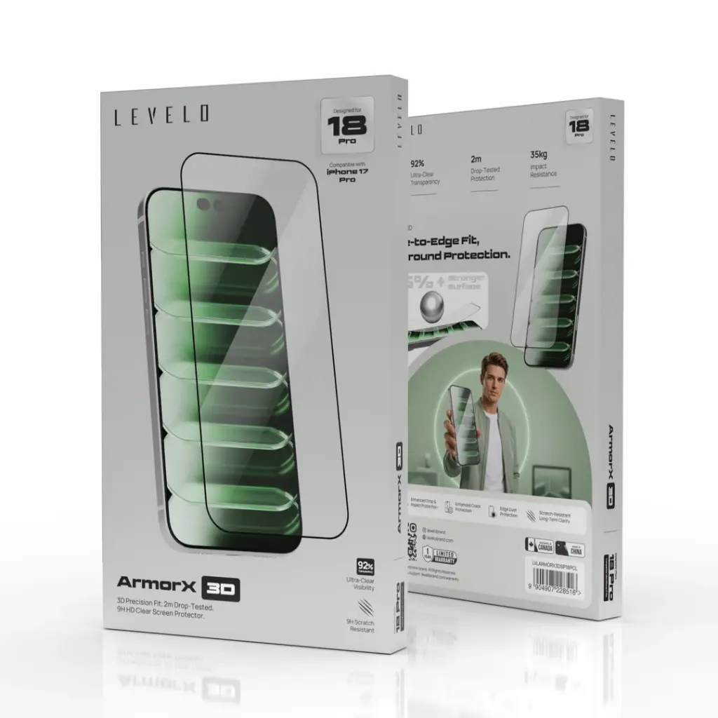 levelo-1 (1).webp