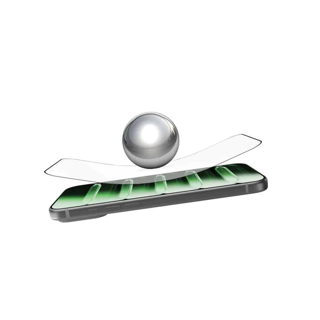 levelo-2.webp
