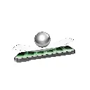 levelo-2.webp