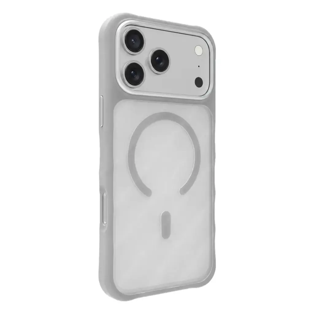 Levelo-WYN-MagSafe-Hybrid-PC-TPU-Case-for-iPhone-18-Pro-Pro-Max-10.webp