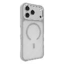 Levelo-WYN-MagSafe-Hybrid-PC-TPU-Case-for-iPhone-18-Pro-Pro-Max-10.webp