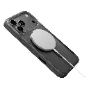 Levelo-Neon-MagSafe-Case-for-iPhone-18-Pro-Pro-Max-14.webp