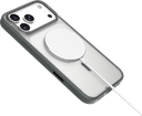 1788602138730-BK-05.4961.png