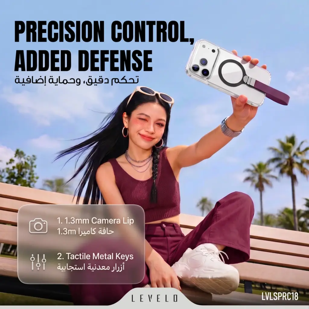 levelo-4.webp