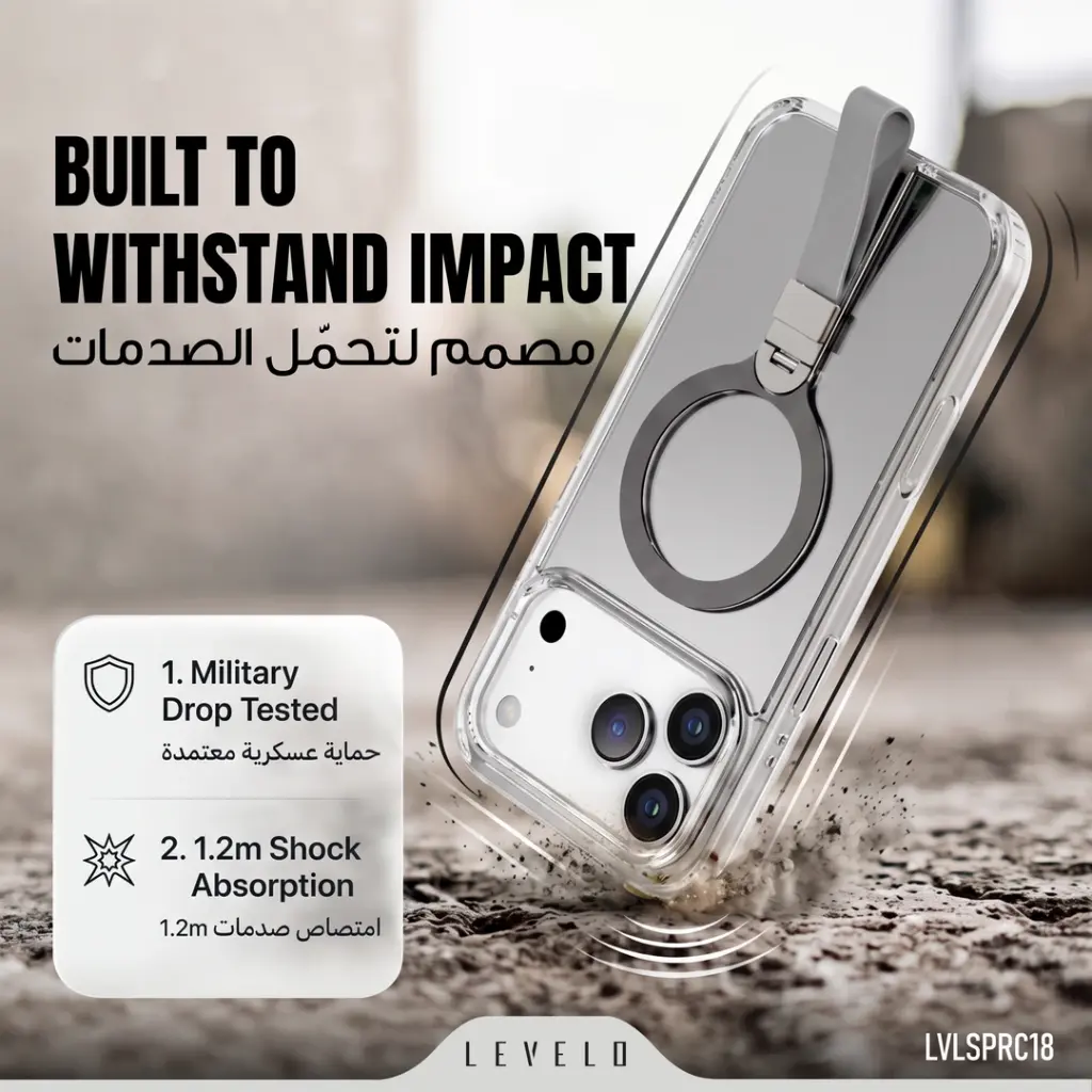 levelo-1 (2).webp