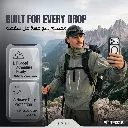 levelo-3 (2).webp