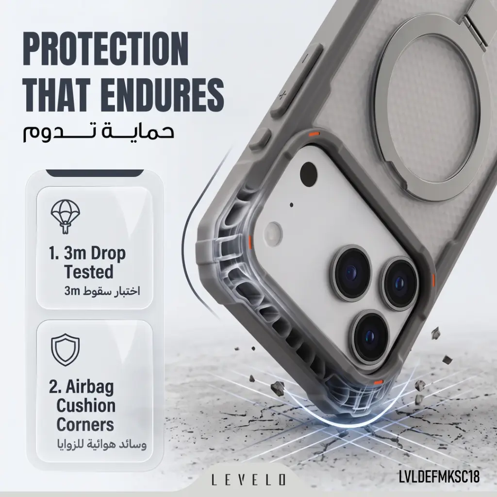 levelo-2 (2).webp