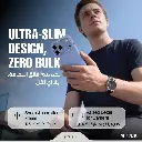 levelo-3 (1).webp