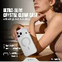 LVLNENPCC18PBUR-4.webp