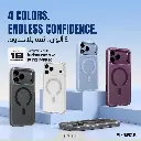 LVLNENPCC18PBUR-3.webp