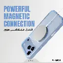 LVLNENPCC18PBUR-2.webp