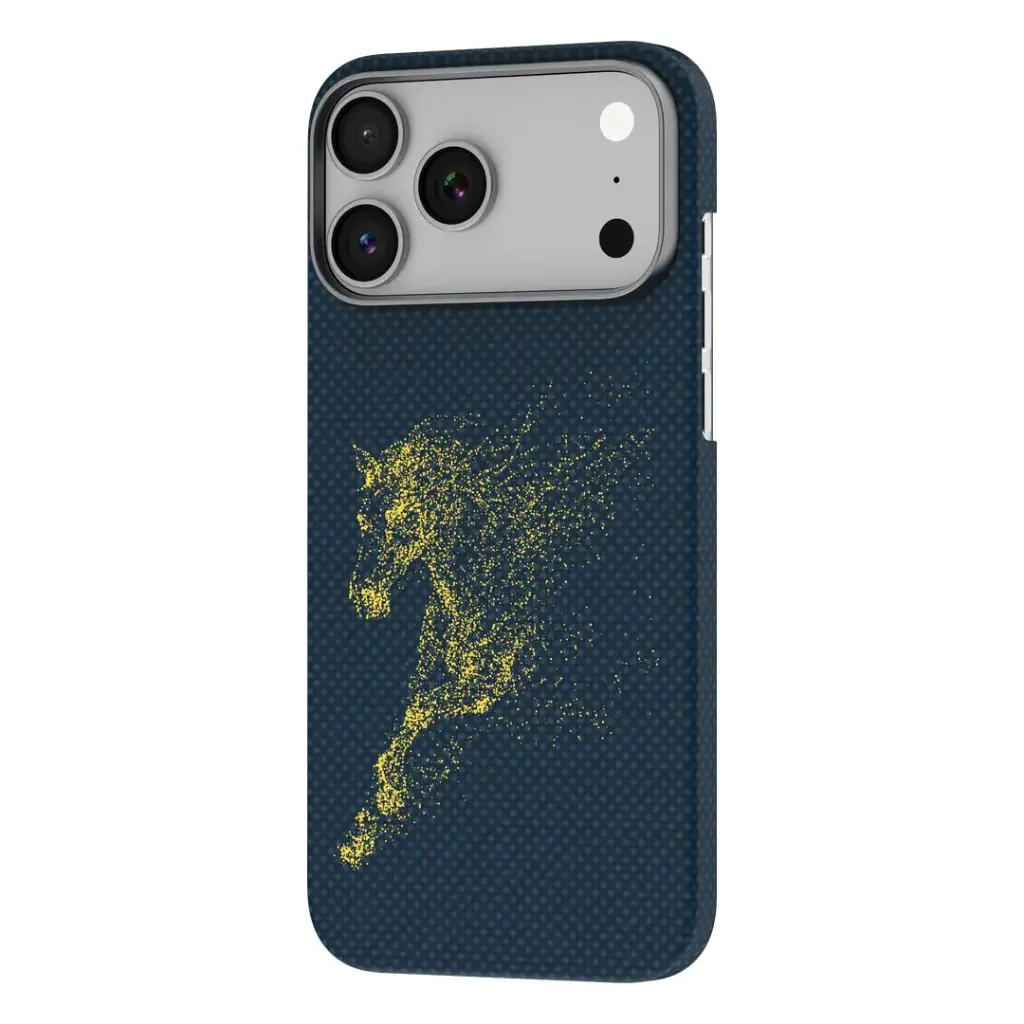Levelo-Sergei-1500D-Beverly-Horse-Aramid-Case-for-iPhone-18-ProPro-Max-5.webp