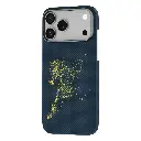 Levelo-Sergei-1500D-Beverly-Horse-Aramid-Case-for-iPhone-18-ProPro-Max-5.webp
