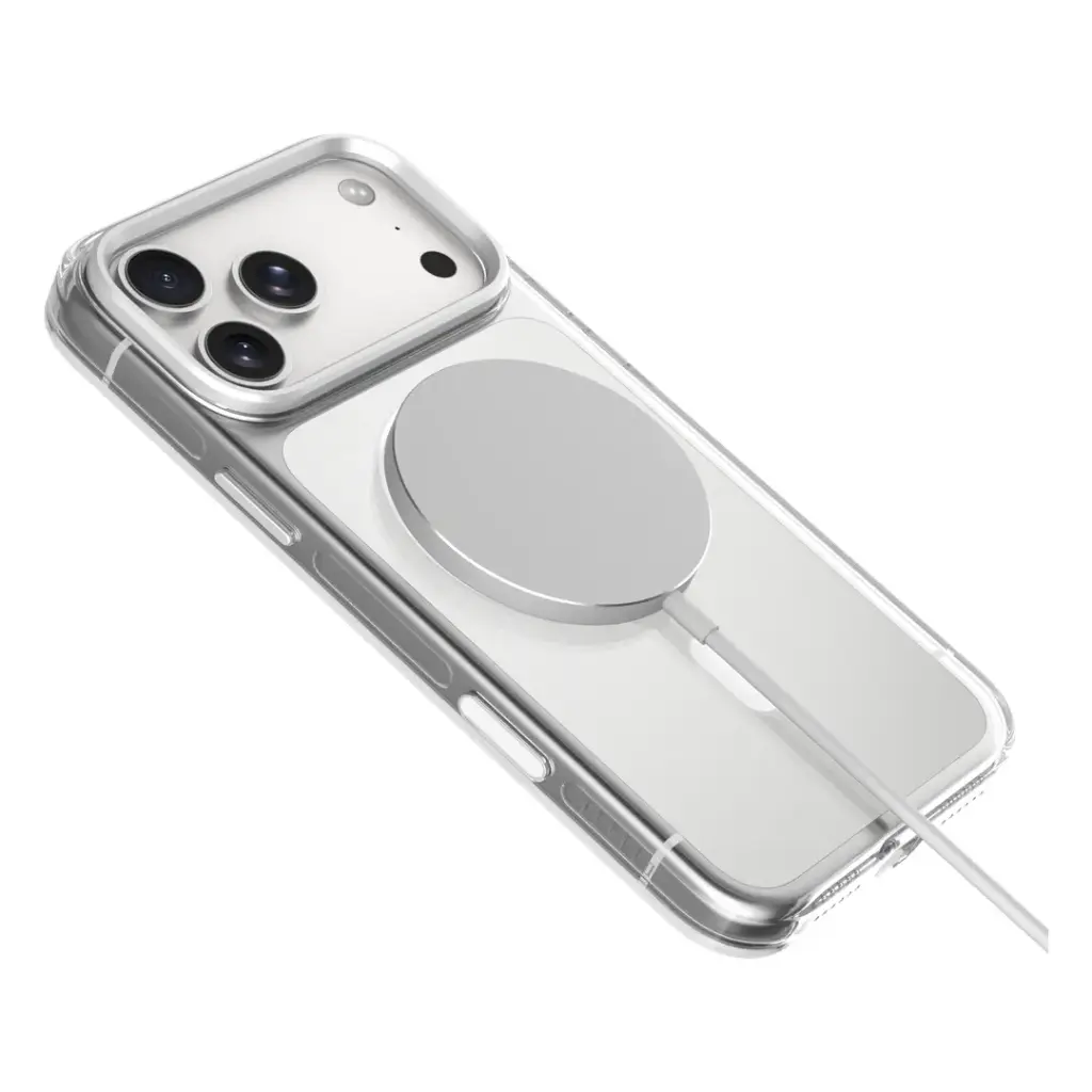 LEVELO-ALLURE-MagSafe-Case-2.webp
