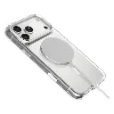LEVELO-ALLURE-MagSafe-Case-2.webp