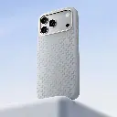 Levelo-FIORA-MagSafe-Magnetic-Silicone-Case-14.webp