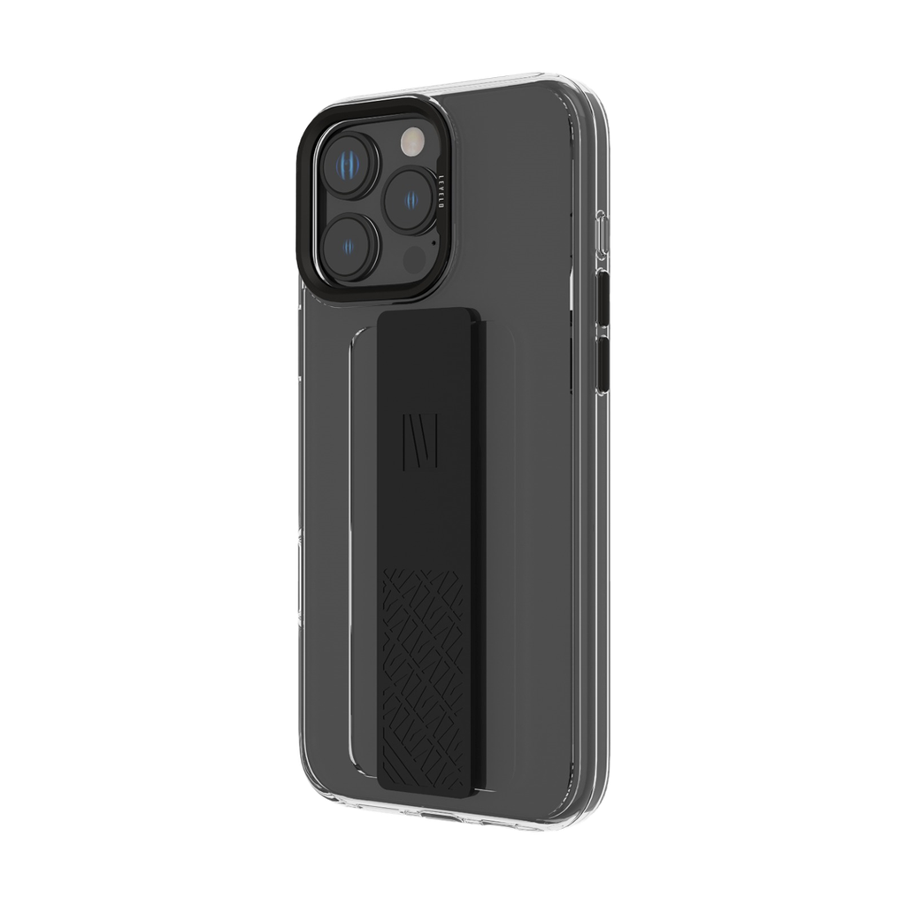Levelo Graphia Case for iPhone 16 Pro / Pro Max